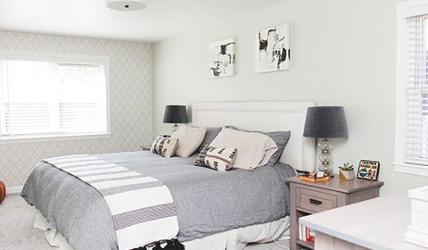 Conciergerie Airbnb en Maurienne et Savoie