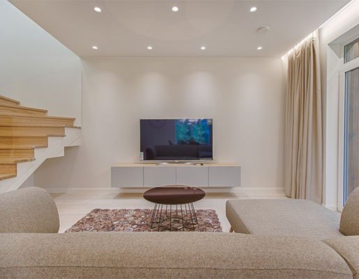 Conciergerie Airbnb en Maurienne et Savoie