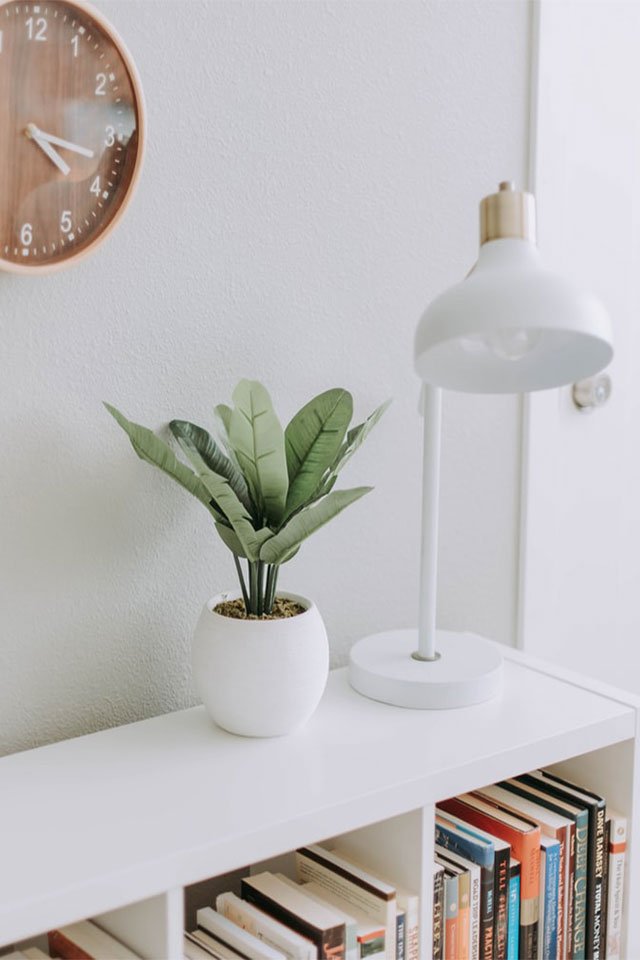 Conciergerie Airbnb en Maurienne et Savoie