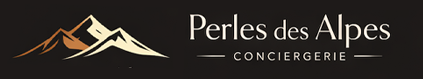 Conciergerie Airbnb en Maurienne et Savoie