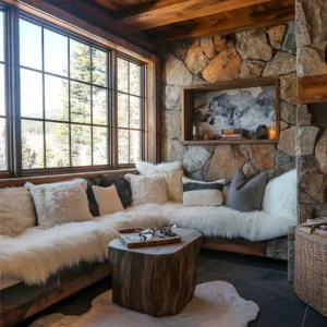 Conciergerie Airbnb en Maurienne et Savoie