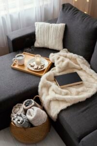 Conciergerie Airbnb en Maurienne et Savoie