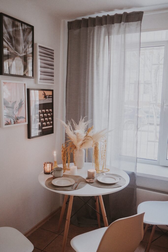 Conciergerie Airbnb en Maurienne et Savoie