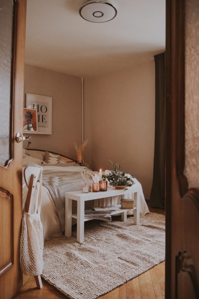 Conciergerie Airbnb en Maurienne et Savoie