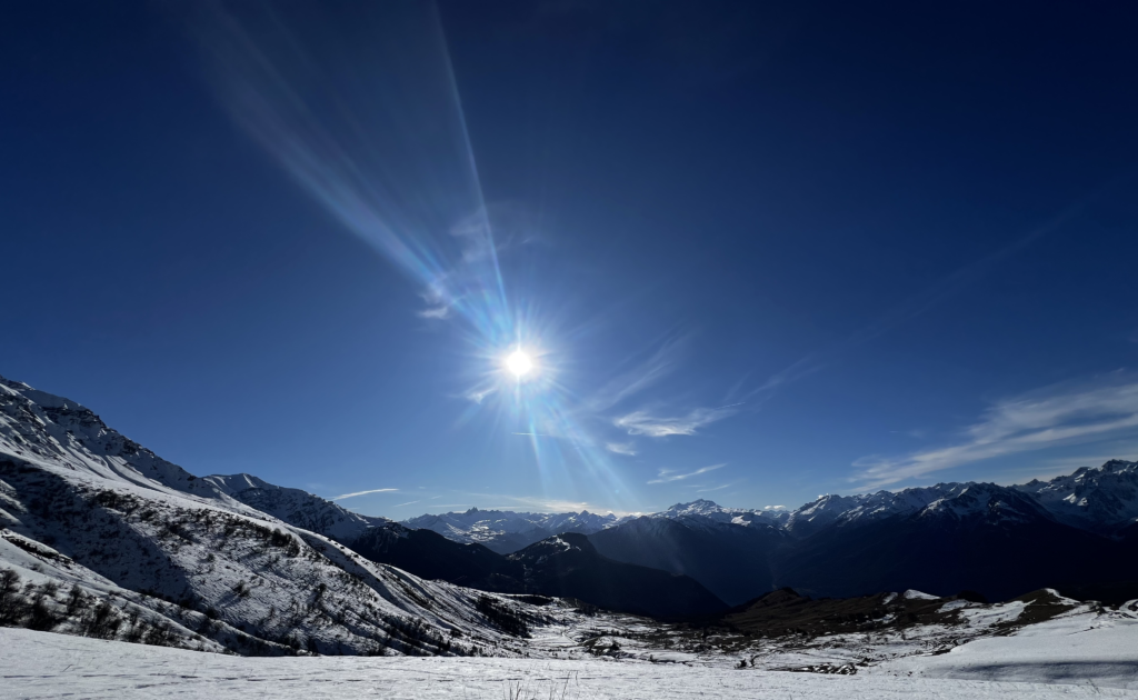 Conciergerie Airbnb en Maurienne et Savoie