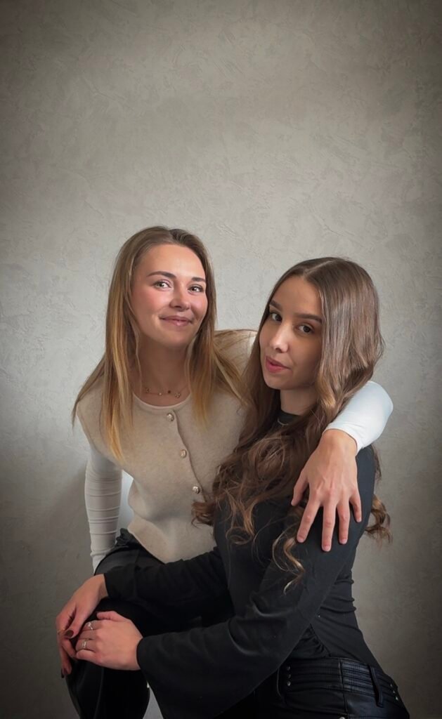 Conciergerie Airbnb en Maurienne et Savoie