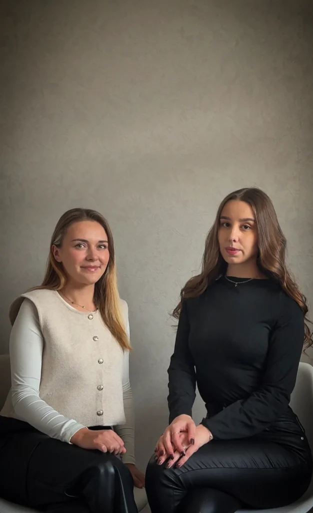 Conciergerie Airbnb en Maurienne et Savoie